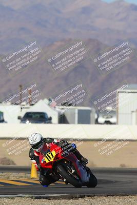 media/Dec-06-2024-CVMA Friday Practice (Fri) [[e1d1c5d4fc]]/3-Group 3 and NRS/Session 2 (Turn 15)/